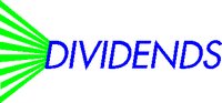 DIVIDEND.WMF