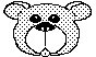 TEDDY79.PCX