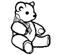 TEDDY77.PCX