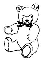 TEDDY73.PCX