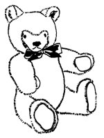 TEDDY72.PCX