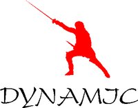 DYNAMIC.WMF