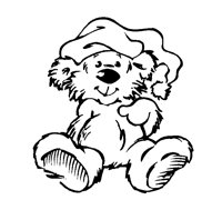 TEDDY69.PCX
