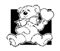 TEDDY68.PCX