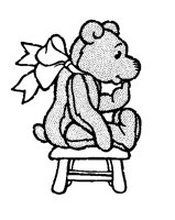 TEDDY67.PCX