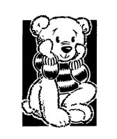TEDDY63.PCX
