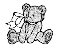 TEDDY62.PCX