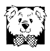 TEDDY61.PCX