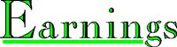 EARNINGS.WMF