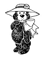 TEDDY60.PCX