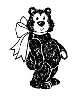 TEDDY59.PCX