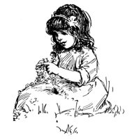 329777.jpg