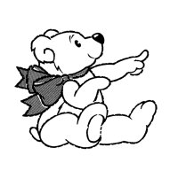 TEDDY54.PCX