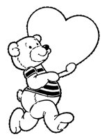 TEDDY53.PCX