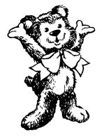 TEDDY50.PCX
