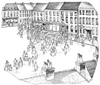 307903.jpg