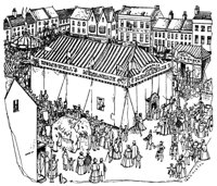 307887.jpg