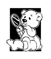 TEDDY44.PCX