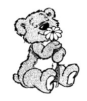 TEDDY43.PCX