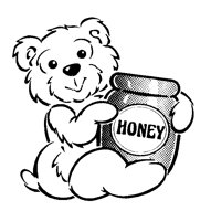 TEDDY36.PCX