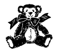 TEDDY35.PCX