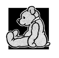 TEDDY33.PCX