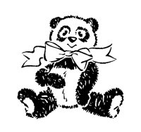 TEDDY32.PCX