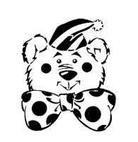TEDDY29.PCX