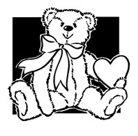 TEDDY26.PCX