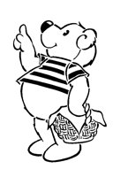 TEDDY23.PCX