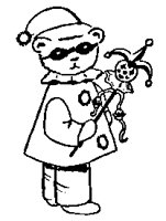 TEDDY21.PCX
