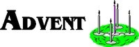 ADVENT.WMF