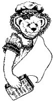 TEDDY17.PCX