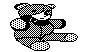 TEDDY12.PCX