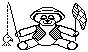 TEDDY09.PCX