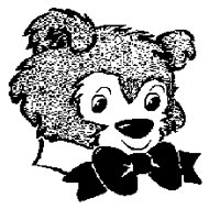 TEDDY08.PCX