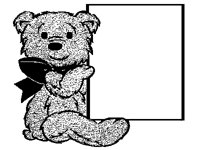 TEDDY04.PCX