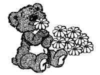 TEDDY03.PCX