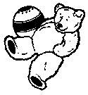TEDDY01.PCX
