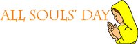 ALLSOULS.WMF