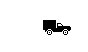 TRUCKS.PCX