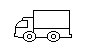 TRUCK1.PCX