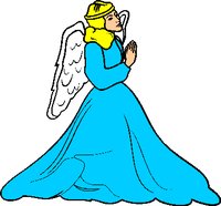 ANGEL.WMF