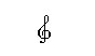 TREBLE.PCX