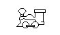 TRAINENG.PCX