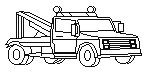 TOWTRUCK.PCX