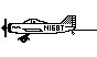TOWPLANE.PCX