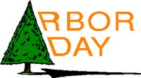 ARBORDAY.WMF