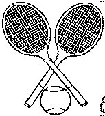 TENNIS.PCX
