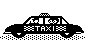 TAXI.PCX